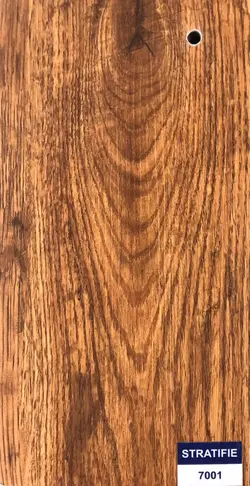 کفپوش Estratifie