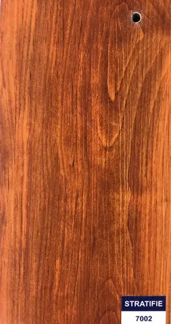 کفپوش Estratifie