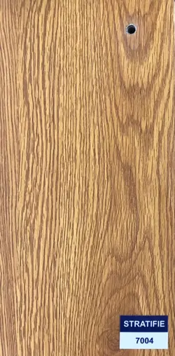 کفپوش Estratifie