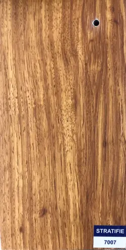 کفپوش Estratifie