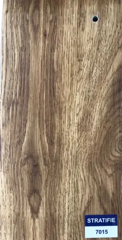 کفپوش Estratifie