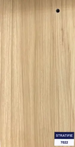 کفپوش Estratifie