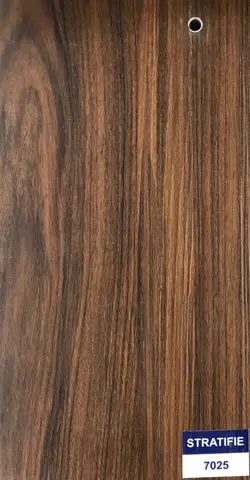 کفپوش Estratifie