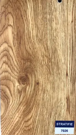 کفپوش Estratifie