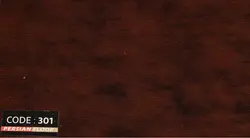 کفپوش Persian floor