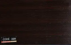 کفپوش Persian floor