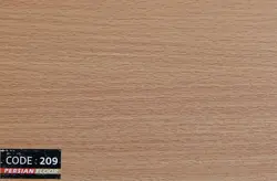 کفپوش Persian floor