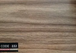 کفپوش Persian floor-کد ۲۲۲