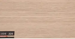 کفپوش Persian floor-کد ۲۲۵