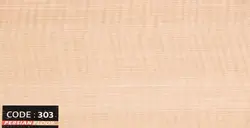 کفپوش Persian floor-کد ۳۰۳