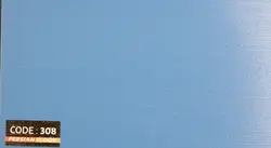 کفپوش Persian floor-کد ۳۰۸