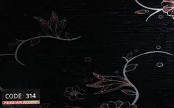 کفپوش Persian floor-کد ۳۱۴