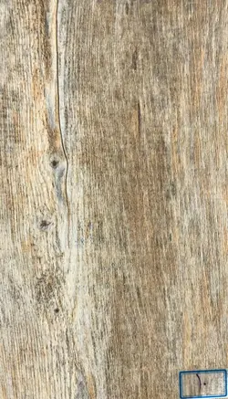 کفپوش The best کد 10