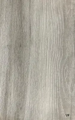 کفپوش The best کد 14