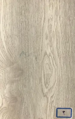 کفپوش The best کد 3