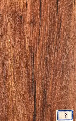 کفپوش The best کد 6