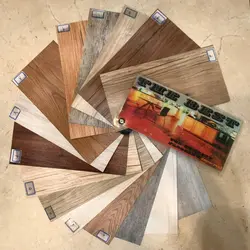 کفپوش The best کد 9