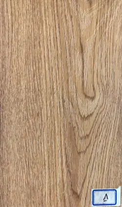 کفپوش The best کد 8