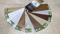 کفپوش Vitex-ویتکس کد V29