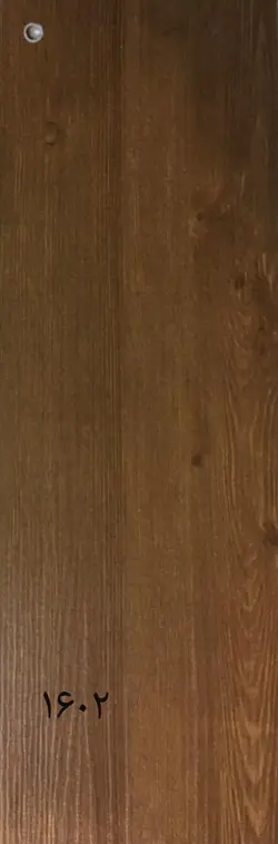 کفپوش پلاس فلور کد k1602