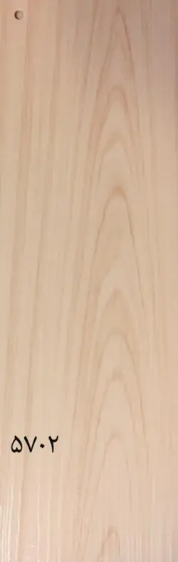 کفپوش پلاس فلور کد k5702