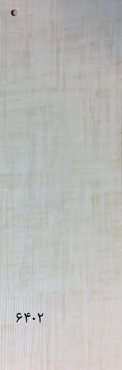 کفپوش پلاس فلور کد k6402