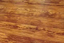 کفپوش رولی کد 1328