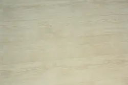 کفپوش رولی کد K-18