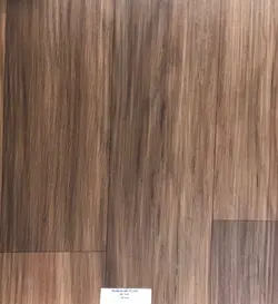 کفپوش رولی مجارستانی کد 296300