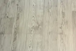 کفپوش رولی کد K-20