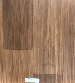 کفپوش رولی مجارستانی کد 297100