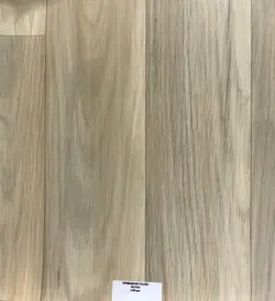 کفپوش رولی مجارستانی کد 297300