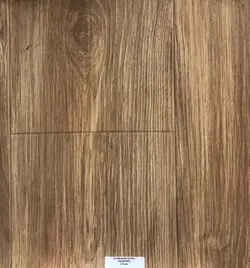 کفپوش رولی مجارستانی کد 331600