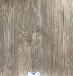 کفپوش رولی مجارستانی کد 330700