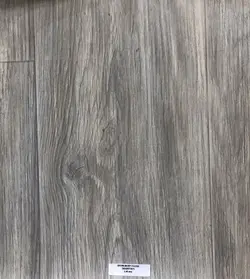 کفپوش رولی مجارستانی کد 3331100