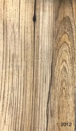 کفپوش وینیفلکس Vinyflex