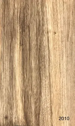 کفپوش وینیفلکس Vinyflex