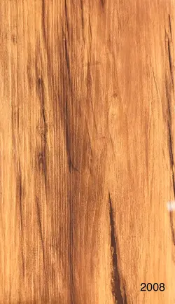 کفپوش وینیفلکس Vinyflex