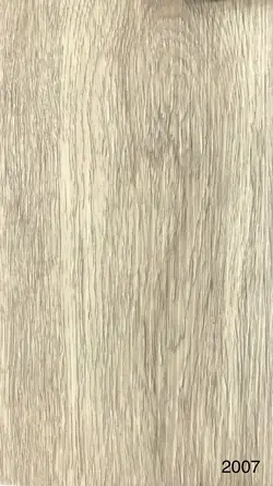 کفپوش وینیفلکس Vinyflex