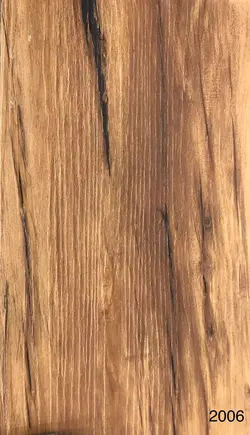 کفپوش وینیفلکس Vinyflex