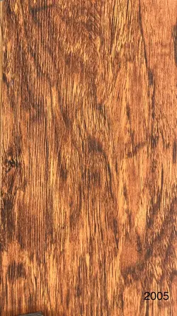 کفپوش وینیفلکس Vinyflex