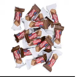 شکلات ویفری شونیز