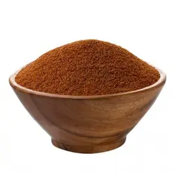 خاکشیر