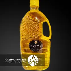 روغن آفتابگردان