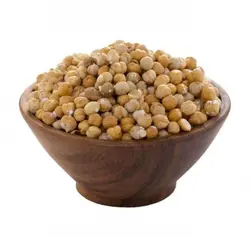 نخود نیشابوری