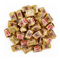 شکلات فندقی آیدین