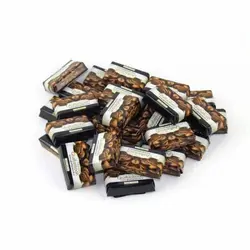 شکلات قهوه LIGHT