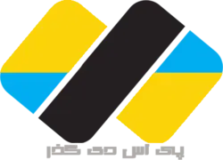 دانلود افزونه Flexible Shipping PRO WooCommerce برای ووکامرس