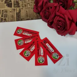 سوزن چرخ خیاطی شماره 14