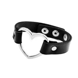 دستبند قلبی